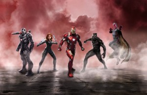 Captain-America-Civil-War-Iron-Man