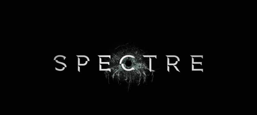 Spectre: nuevo poster