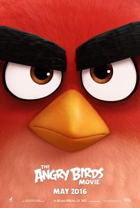the-angry-birds-movie-poster