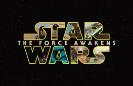 Star Wars, nuevas imágenes y featurette IMAX