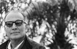 Recordando a Abbas Kiarostami
