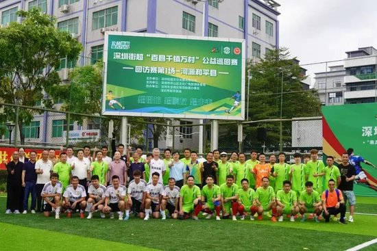 BG真人视讯提供适合不同年龄层次用户群的互动娱乐产品案例展示