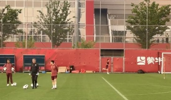 BG真人视讯提供适合不同年龄层次用户群的互动娱乐产品图片展示