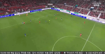 成为我国首席网络娱乐平台。详情图