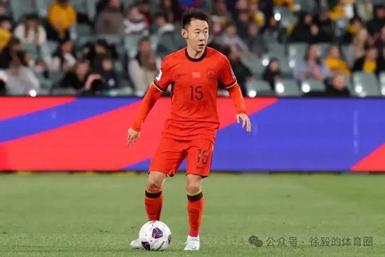 成为我国首席网络娱乐平台。产品图片