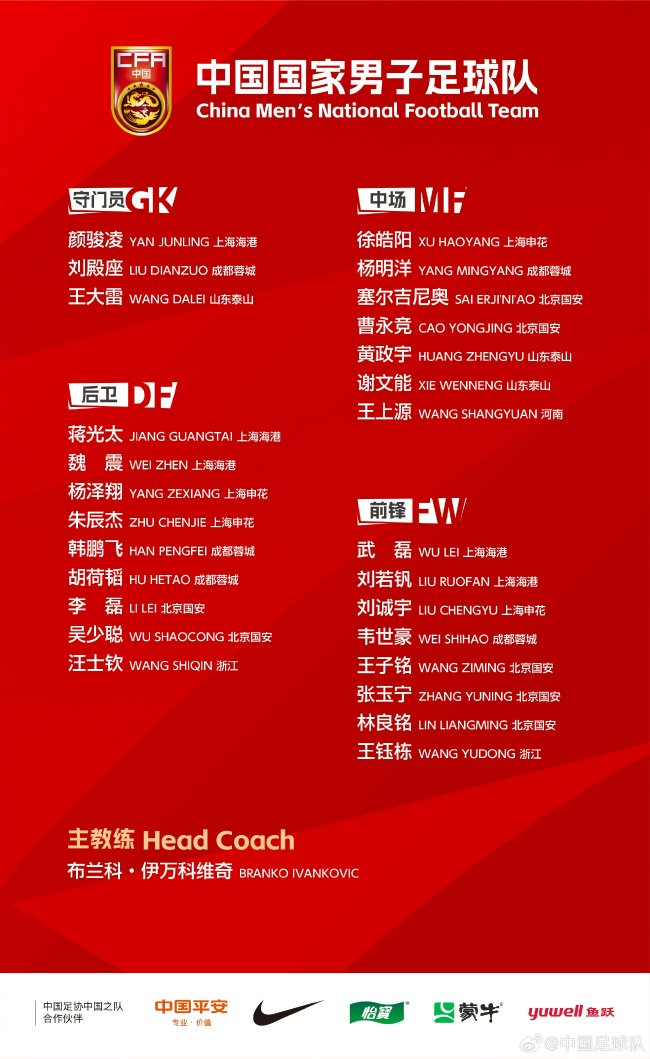 所以BG真人试玩将资讯信息作为首要的目标展示图片