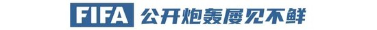 专业✨【发财入口 6108.vip】✨点击BG真人官网赢取属于你的报酬服务