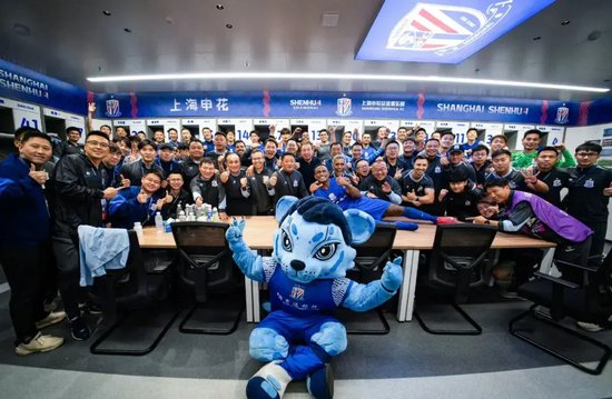 成为我国首席网络娱乐平台。展示图片