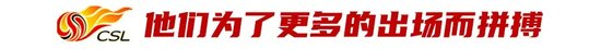 ✨【发财入口 6108.vip】✨点击BG真人官网赢取属于你的报酬详情图