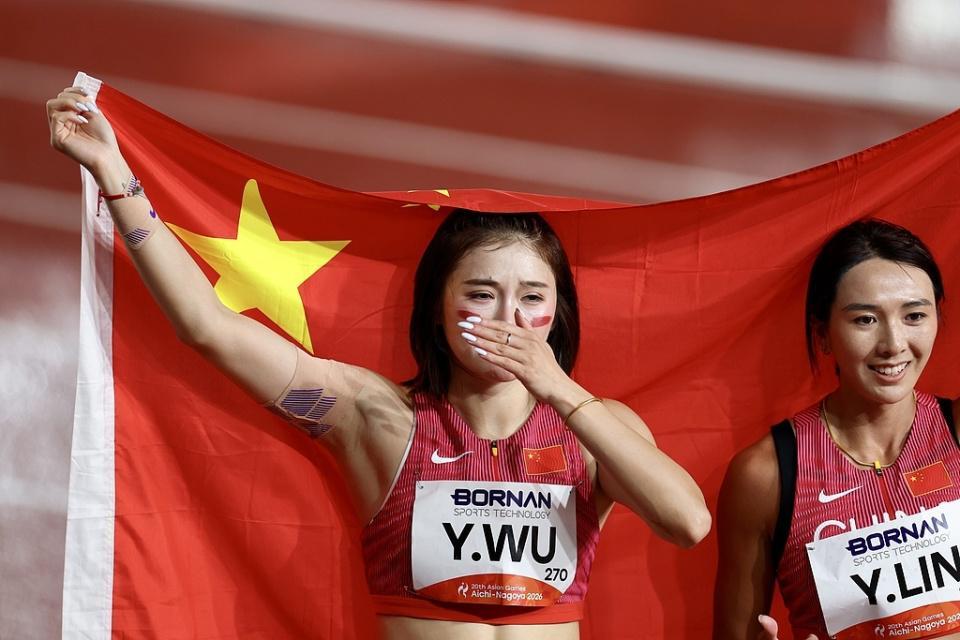 BG真人视讯提供适合不同年龄层次用户群的互动娱乐产品详情图