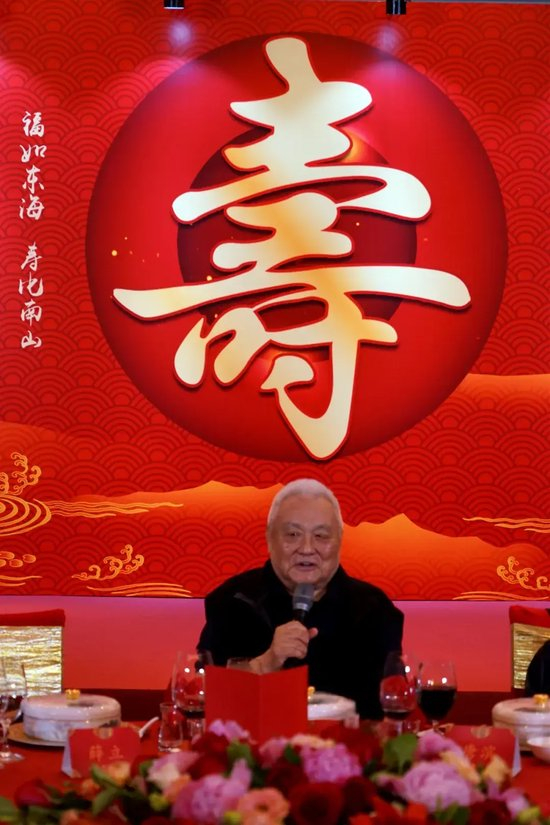 深受广大用户的欢迎介绍图片