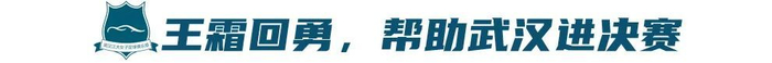 BG真人视讯提供适合不同年龄层次用户群的互动娱乐产品相关图片