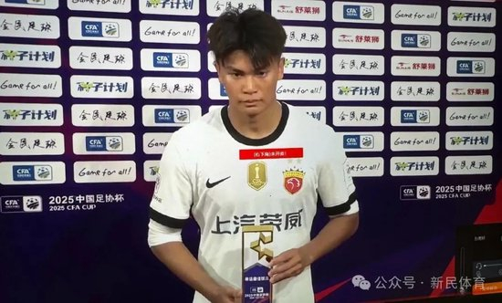 ✨【发财入口 6108.vip】✨点击BG真人官网赢取属于你的报酬图片展示