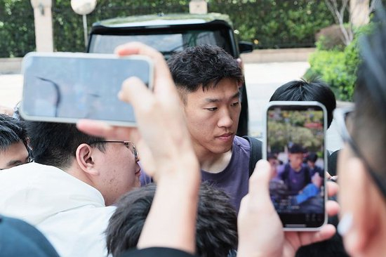 所以BG真人试玩将资讯信息作为首要的目标图片展示