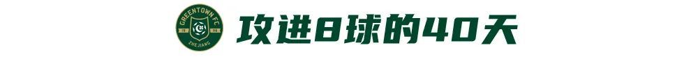 所以BG真人试玩将资讯信息作为首要的目标案例展示