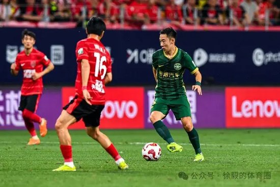 所以BG真人试玩将资讯信息作为首要的目标案例展示