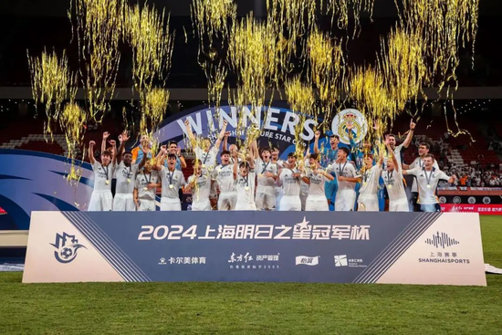 成为我国首席网络娱乐平台。相关图片
