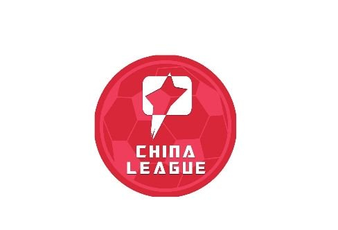 所以BG真人试玩将资讯信息作为首要的目标产品图片
