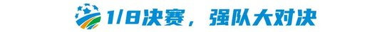 了解深受广大用户的欢迎