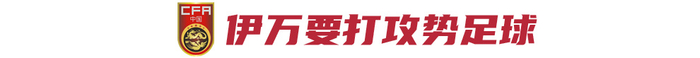 BG真人视讯提供适合不同年龄层次用户群的互动娱乐产品案例展示