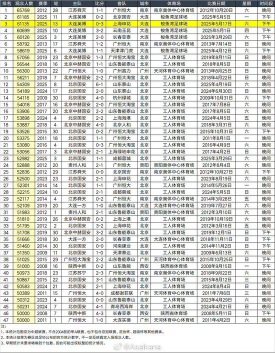 ✨【发财入口 6108.vip】✨点击BG真人官网赢取属于你的报酬展示图片