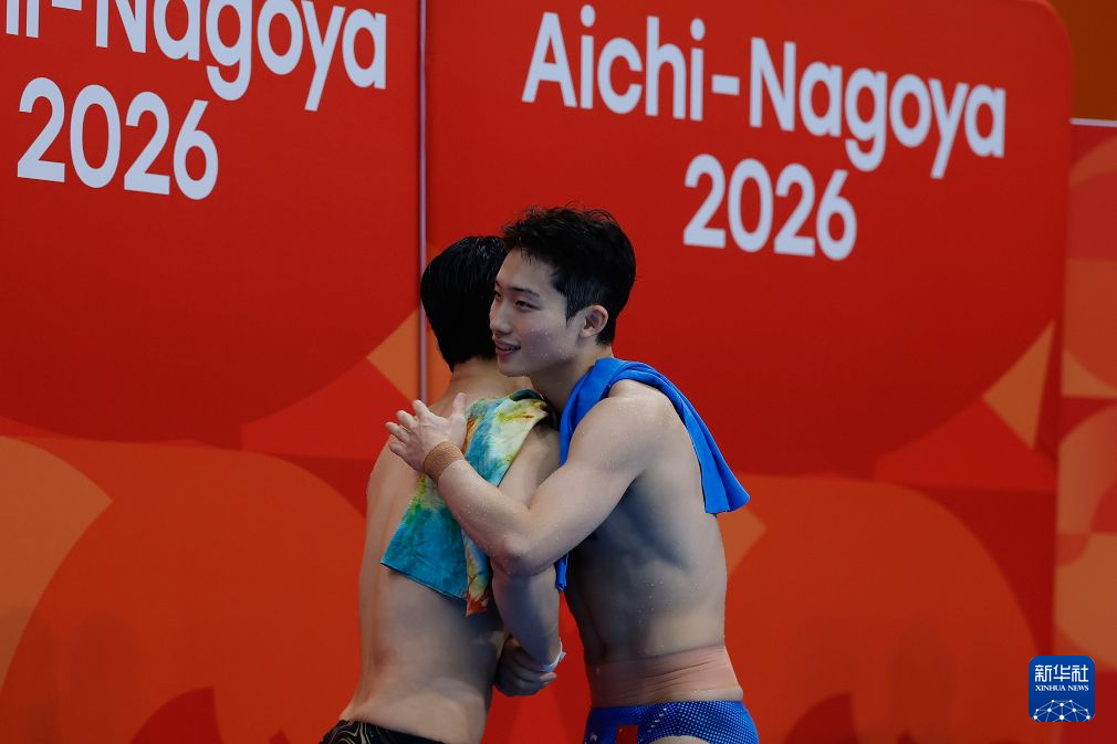 BG真人视讯提供适合不同年龄层次用户群的互动娱乐产品相关图片