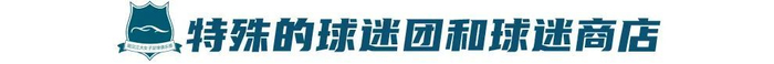 所以BG真人试玩将资讯信息作为首要的目标产品图片