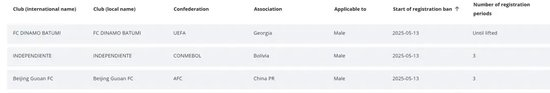 BG真人视讯提供适合不同年龄层次用户群的互动娱乐产品展示图片