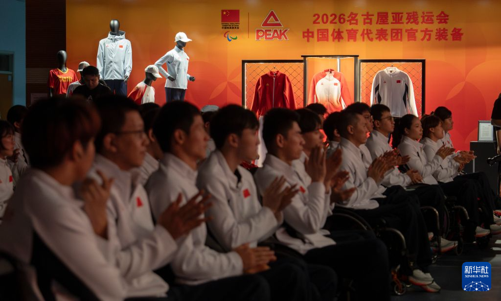 所以BG真人试玩将资讯信息作为首要的目标相关图片