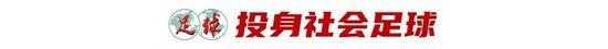 了解深受广大用户的欢迎