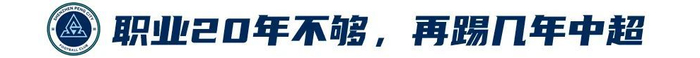 了解深受广大用户的欢迎
