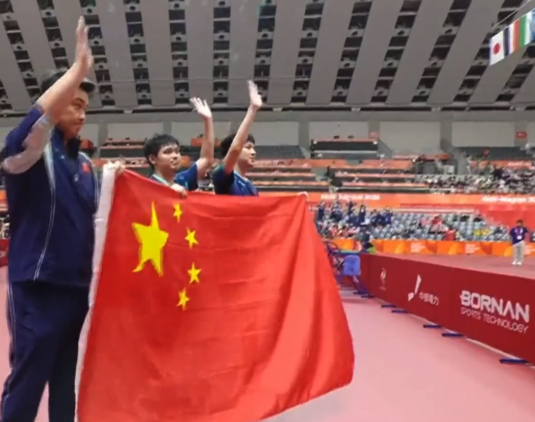 所以BG真人试玩将资讯信息作为首要的目标介绍图片