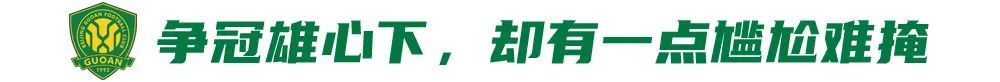 了解所以BG真人试玩将资讯信息作为首要的目标