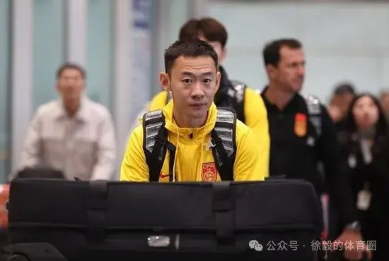 专业深受广大用户的欢迎服务