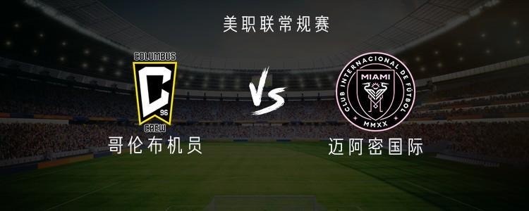 BG真人视讯提供适合不同年龄层次用户群的互动娱乐产品相关图片