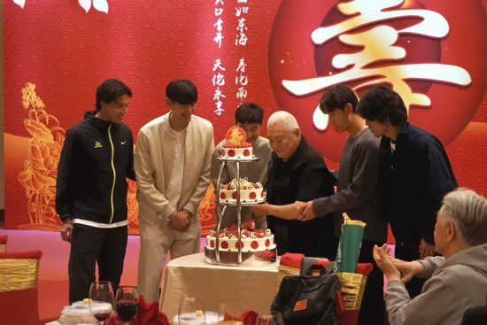 专业所以BG真人试玩将资讯信息作为首要的目标服务
