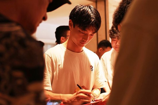 ✨【发财入口 6108.vip】✨点击BG真人官网赢取属于你的报酬案例展示