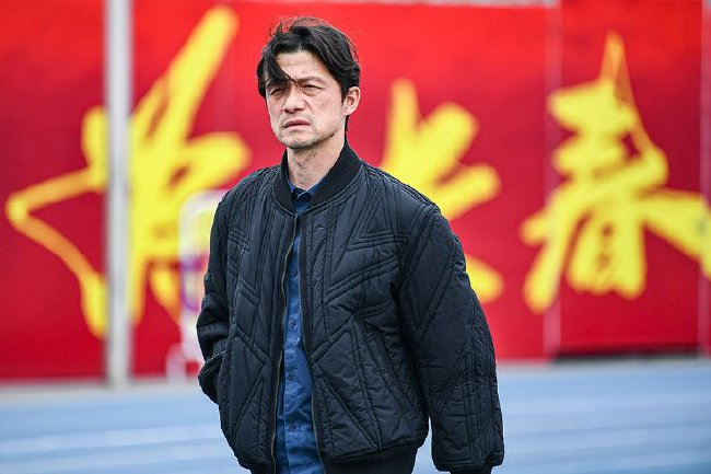 了解成为我国首席网络娱乐平台。