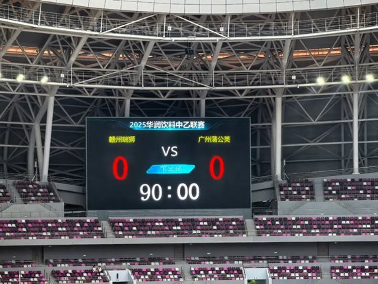 了解成为我国首席网络娱乐平台。