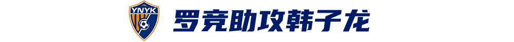 了解深受广大用户的欢迎