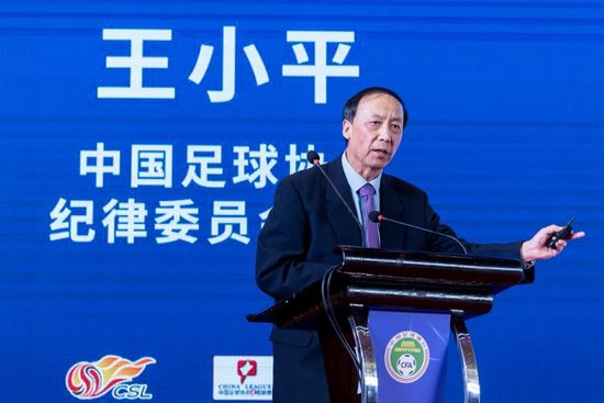 深受广大用户的欢迎相关图片
