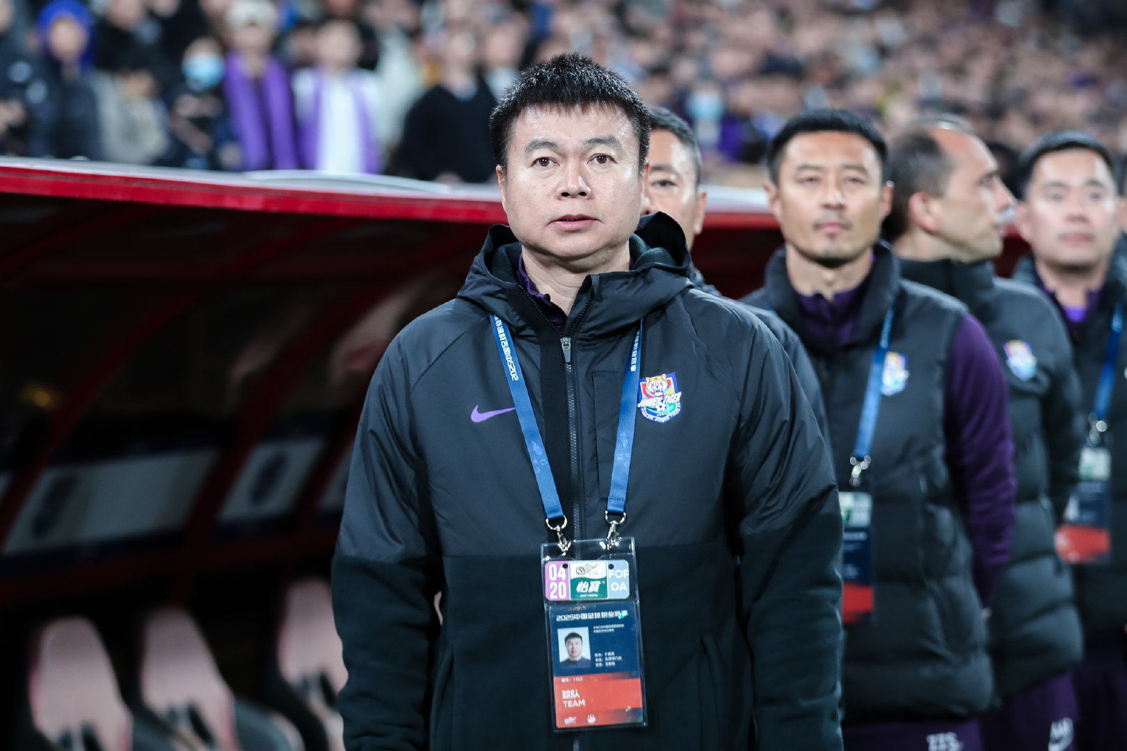 成为我国首席网络娱乐平台。相关图片