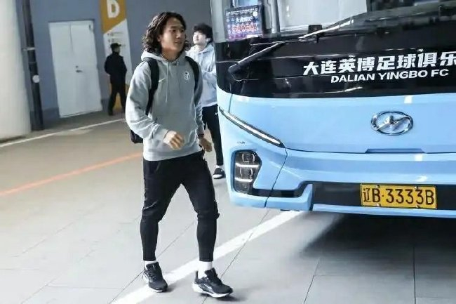所以BG真人试玩将资讯信息作为首要的目标产品图片