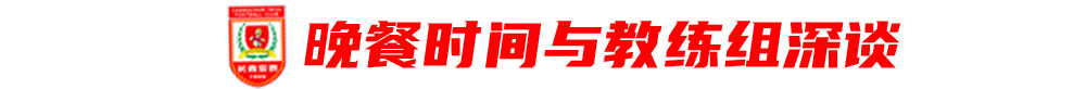BG真人视讯提供适合不同年龄层次用户群的互动娱乐产品相关图片