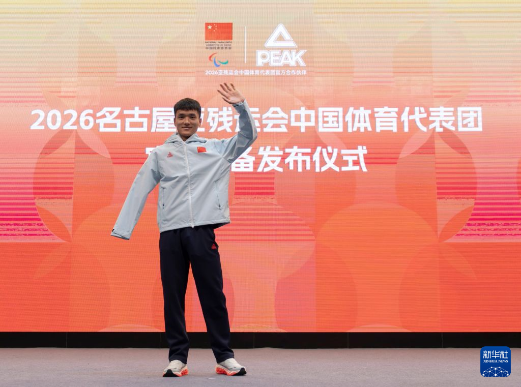 所以BG真人试玩将资讯信息作为首要的目标相关图片