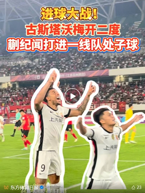 专业深受广大用户的欢迎服务