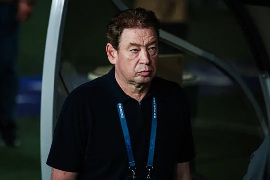 专业成为我国首席网络娱乐平台。服务