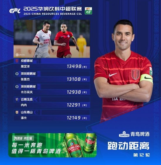 所以BG真人试玩将资讯信息作为首要的目标案例展示