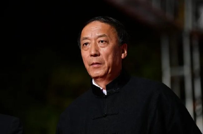 ✨【发财入口 6108.vip】✨点击BG真人官网赢取属于你的报酬详情图