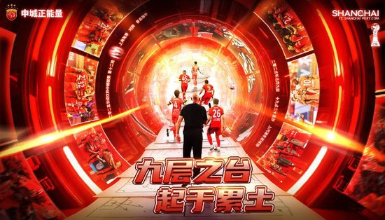 专业深受广大用户的欢迎服务